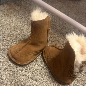 Kids Ugg Boots